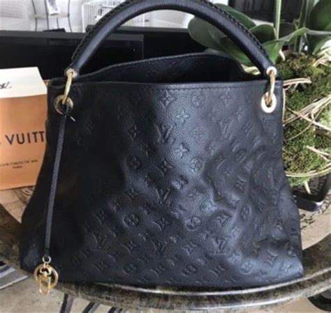 louis vuitton bag black and gold|authentic black louis vuitton handbags.